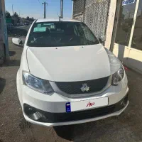 ساینا 1402s خشک