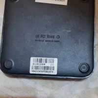 dvd رایتر|قطعات و لوازم جانبی رایانه|تهران, تهرانسر غربی|دیوار