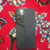 A16ویتنام رام4 حافظه128