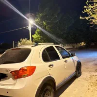 ماشین|خودرو سواری و وانت|پارسیان, |دیوار