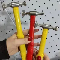 فروش ابزار صافکاری سنتی و PDR نقد اقساط