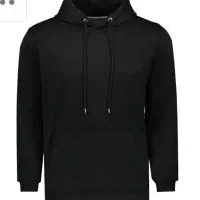 هودی سایز و رنگ های مختلف جنس فوق العاده