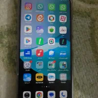 گوشی مبایل شیایومی 15C