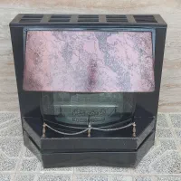 بخاری گازی|بخاری، هیتر، شومینه|گلبهار, شهر جدید گلبهار|دیوار