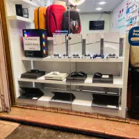 خدمات خرید و فروش انواع کنسول ps4 و ps5 و xbox