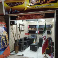 *استخدام خانم وآقا پرستاری از سالمندونظافت درمنزل*