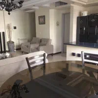 ۵۸متر یک خوابه/غربی های دوم‌ و سوم/مختص سخت پسندان|اجارهٔ آپارتمان|تهران, تهرانپارس غربی|دیوار