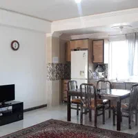 واحد یک خوابه با تراس آلاچیق دار|اجارهٔ کوتاه‌مدت آپارتمان و سوئیت|چالوس, |دیوار