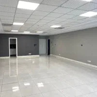 ۱۰۴ متر سند اداری/ برج برند دیباجی جنوبی|اجارهٔ دفتر کار، اتاق اداری، مطب|تهران, اختیاریه|دیوار