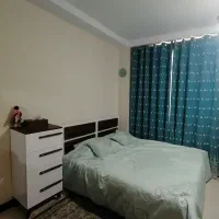 پرده اتاق خواب