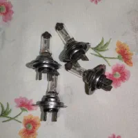 لوازم برقی ایران‌خودرو|قطعات یدکی و لوازم جانبی|همدان, |دیوار