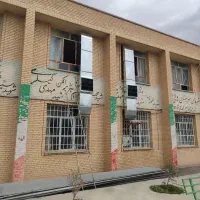 کانال کولر نقد و چک