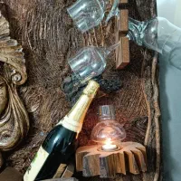 تابلو برجسته|تابلو، نقاشی، عکس|بیرجند, |دیوار