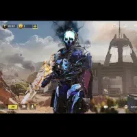 اکانت کالاف