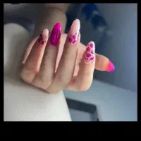 کاشت ناخون رشت گلسار