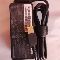 انواع شارژر و آداپتور لپ تاپ مانیتور مودم موبایل|قطعات و لوازم جانبی رایانه|یزد, |دیوار