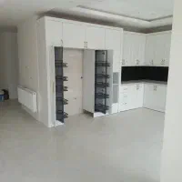 شیک /فول/ تمام نور /سند دار