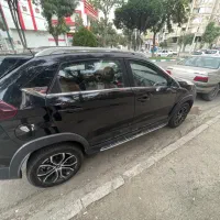 x22 pro mt 1402|خودرو سواری و وانت|کرمانشاه, |دیوار