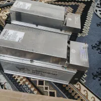 m31s+84/m30s90|قطعات و لوازم جانبی رایانه|اهواز, پردیس|دیوار