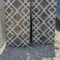 فروش انواع سنگ فرشی الگویی تیشه ای|عمدهفروشی|اصفهان, محمودآباد|دیوار