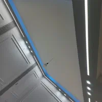 برقکاری و نور پردازی|خدمات پیشه و مهارت|قرچک, زیبا شهر|دیوار