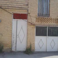 اجاره خانه نقلی املاک مهندسین فرهنگیان|اجارهٔ خانه و ویلا|مشگین شهر, |دیوار