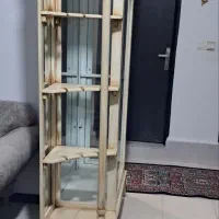 اجاق گاز،میز عسلی،بوفه