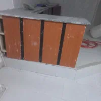 فروش کابینت کارکرده