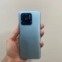 ردمی ۱۰ سی redmi 10c xiaomi