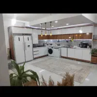 واحد اپارتمان/2خواب بزرگ/مجتمع پارس(ناصری)