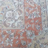 فرش 12متری|فرش|شاندیز, |دیوار