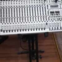 اجاره باند فلشخور و بلوتوثی سیدامیر|خدمات پذیرایی، مراسم|کرمانشاه, |دیوار