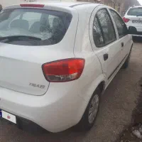 تیبا۹۹|خودرو سواری و وانت|خرم‌آباد, |دیوار