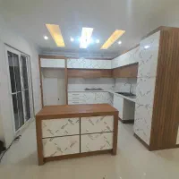 آپارتمان ۱۴۹متری ۳خوابه بهمراه مستر در رودباری|فروش آپارتمان|رشت, رودباری|دیوار
