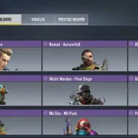 اکانت کالاف|کنسول، بازی ویدئویی و آنلاین|قم, تولید دارو و یخچال|دیوار