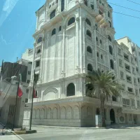 فروش-مغازه-ارزنده-پلاک-یک