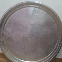 بوفه ومبل وچندتا وسایل منزل|حراج|تبریز, |دیوار