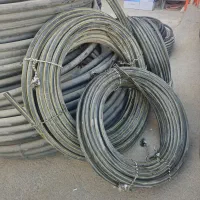 لوله و اتصالات الکتروفیوژن