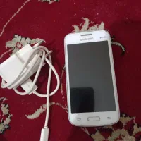 مدل نوکیا نیازمند تعمیر|موبایل|اندیشه, اندیشه فاز ۲|دیوار