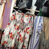 پوشاک زنانه شیک|لباس|آبادان, |دیوار