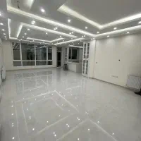 ۱۸۵مترشاهنشین‌ملک دوممر۱۵مترتراس‌کارخیلی قوی