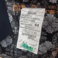 کت شلوار  اسپرت|لباس|کرج, کوی امامیه|دیوار