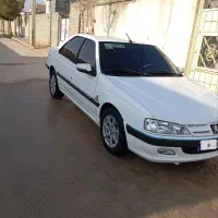 پارس tu5مدل 99