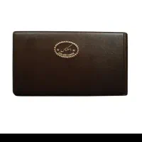 آلبوم اسکناس قدیمی ایران و کشورهای مختلف