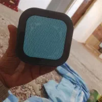 اسپیکر رم خر و فلاش خور