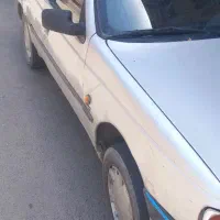 پژو۴۰۵دوگانه سوز|خودرو سواری و وانت|زاویه, |دیوار