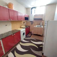 اجاره آپارتمان مبله اصفهان خیابان باهنر|اجارهٔ کوتاه‌مدت آپارتمان و سوئیت|اصفهان, باب الدشت|دیوار