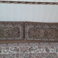 پشتی سالم|پشتی|مشهد, انصار|دیوار