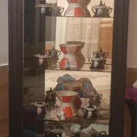 بوفه