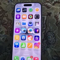 ایفون ۱۷ نرمال پارت نامبر zaa بدون رجیستری